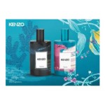 Kenzo Kenzo pour Femme