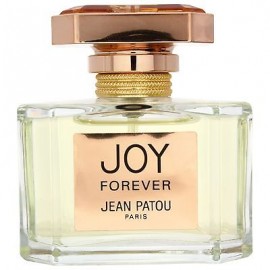 Jean Patou Joy Forever