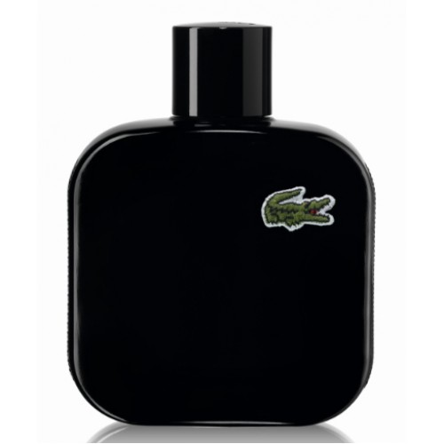 Lacoste Eau de Lacoste L.12.12. Noir Intense