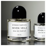 Byredo Seven Veils