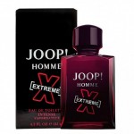 Joop Homme Extreme