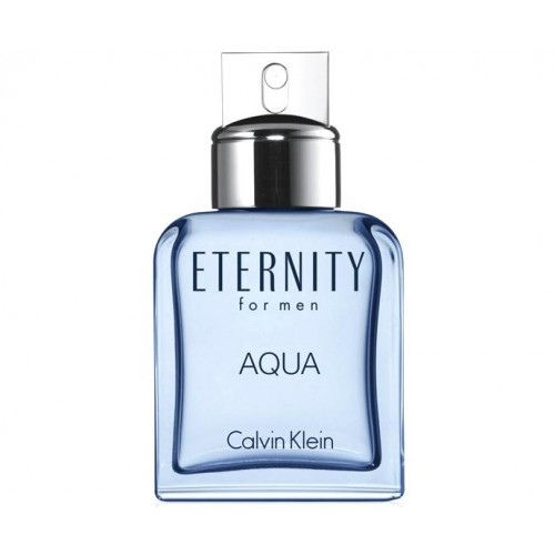 Calvin Klein Eternity Aqua