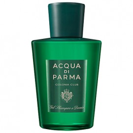 Acqua Di Parma Colonia Club