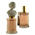 MDCI Parfums Rose De Siwa