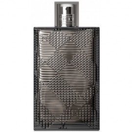 Burberry Brit Rhythm For Him Intense