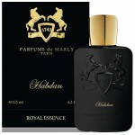 Parfums de Marly Habdan