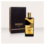 Memo Italian Leather