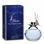 Van Cleef & Arpels Feerie Eau De Toilette