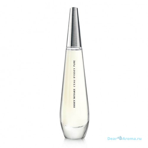 Issey Miyake L'Eau D'Issey Pure