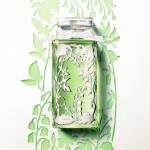 Guerlain Le Muguet 2016