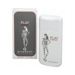 Givenchy Play in the City Pour Femme