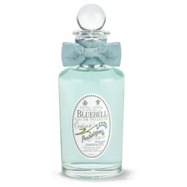 Penhaligon's Bluebell