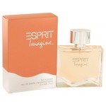 Esprit Imagine