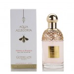 Guerlain Aqua Allegoria Nerolia Bianca