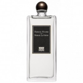 Serge Lutens Serge Noire