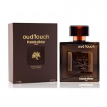 Franck Olivier Oud Touch