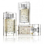 La Prairie Life Threads Sapphire