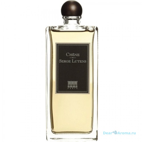 Serge Lutens Chene