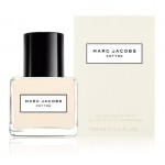 Marc Jacobs Splash Cotton