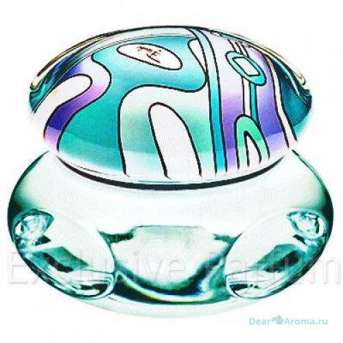 Emilio Pucci Acqua 330