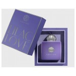 Amouage Lilac Love For Woman