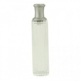 Abercrombie & Fitch Spirit Perfume