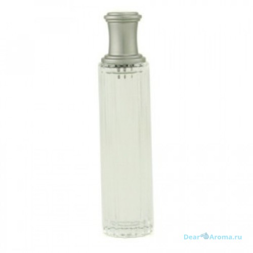 Abercrombie & Fitch Spirit Perfume