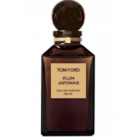 Tom Ford Plum Japonais