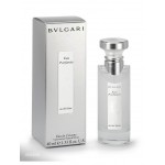 Bvlgari Eau Parfumee Au The Blanc