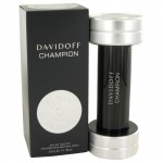 Davidoff Champion