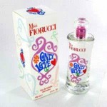 Fiorucci Miss Only Love