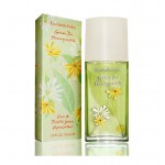 Elizabeth Arden Green Tea Honeysuckle