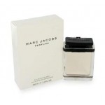 Marc Jacobs Marc Jacobs