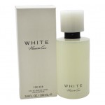 Kenneth Cole White For Her