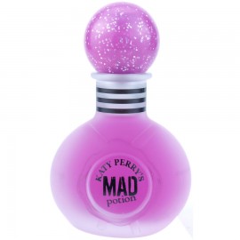 Katy Perry Mad Potion