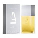 Azzaro Pour Homme L'Eau