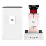 Givenchy Rose Ardente