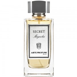 Arte Profumi Secret