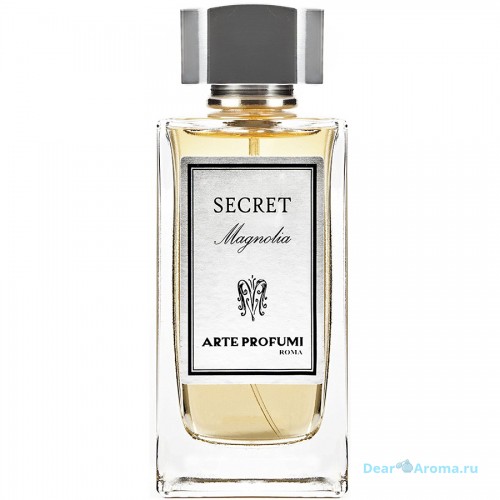 Arte Profumi Secret