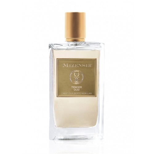 Mizensir Tender Oud