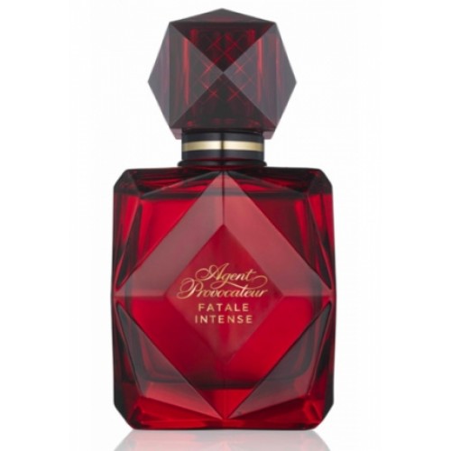 Agent Provocateur Fatale Intense