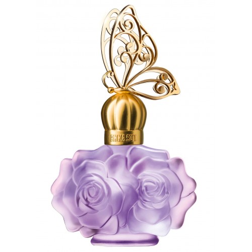 Anna Sui La Nuit de Boheme Eau de Parfum