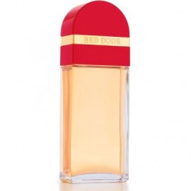 Elizabeth Arden Red Door