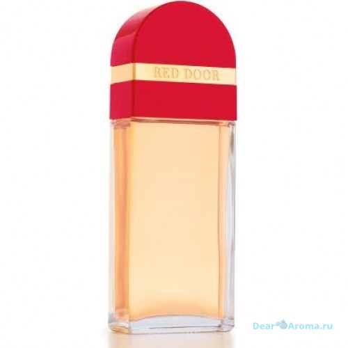 Elizabeth Arden Red Door