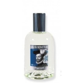 Fragonard Eau Du Seducteur