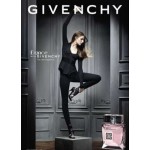 Givenchy Dance with Givenchy