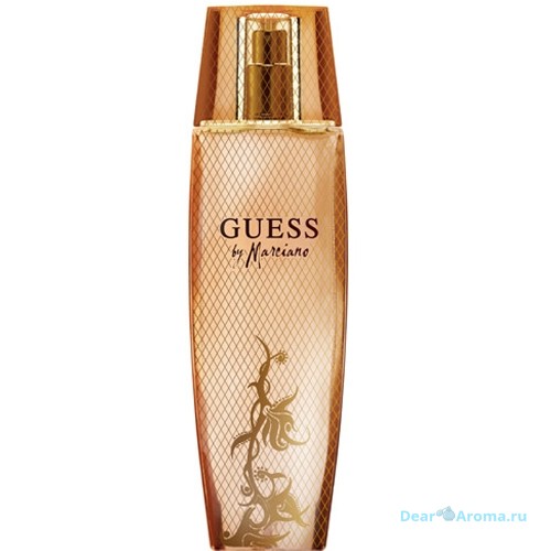 Guess by Marciano