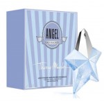 Mugler Angel Aqua Chic