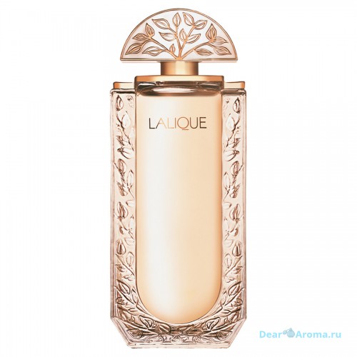 Lalique Eau de Parfum Edition Speciale