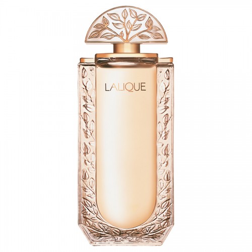 Lalique Eau de Parfum Edition Speciale